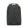 Plecak na laptopa Wenger MX ECO Professional szary 16"